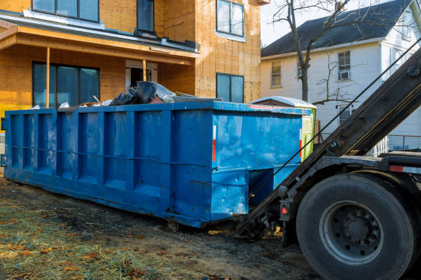 Best Electronics and E-Waste Disposal  in Mccordsville, IN