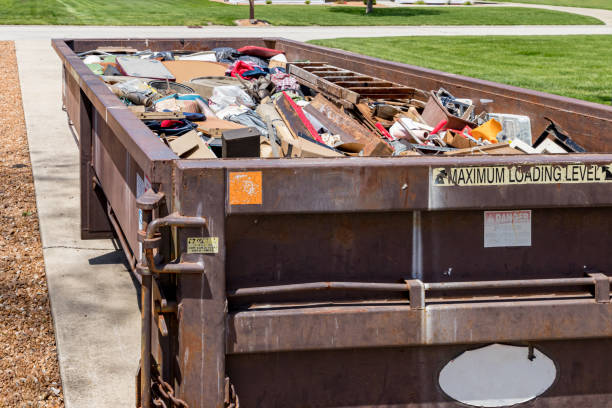  Mccordsville, IN Junk Removal Services Pros