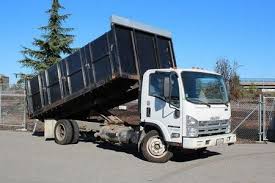 Best Retail Junk Removal  in Mccordsville, IN